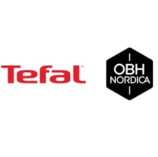TEFAL OBH NORDICA GROUP AB