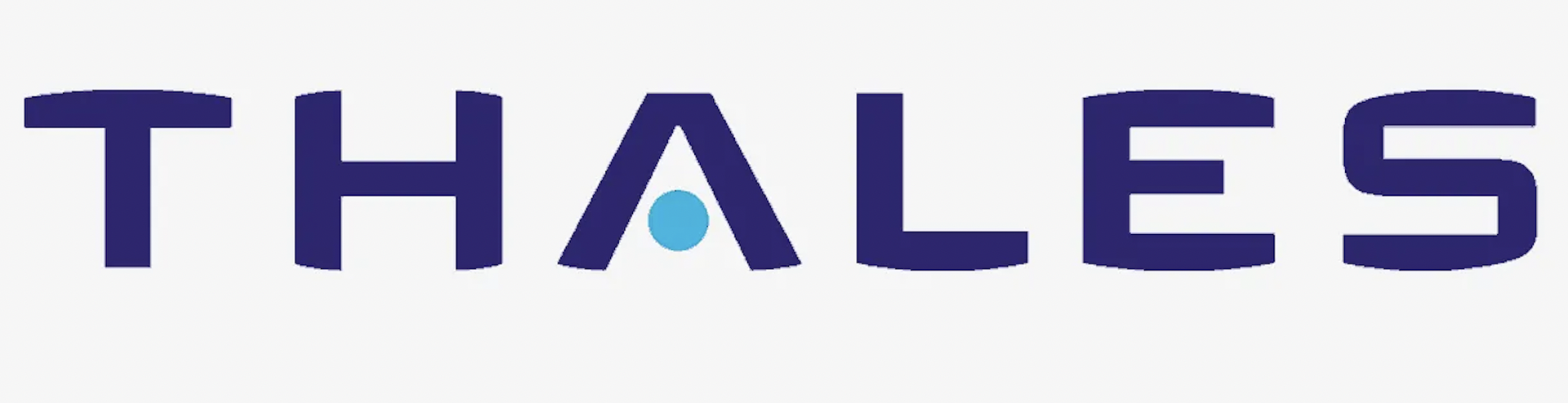 THALES GROUP