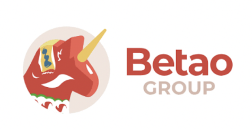 BETAO