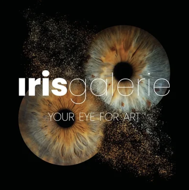 IRIS GALERIE NORDICS