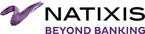NATIXIS SINGAPORE BRANCH