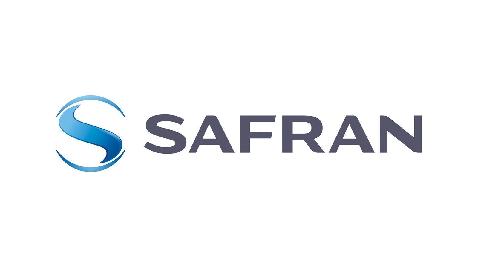 SAFRAN AEROSYSTEMS SERVICES ASIA PTE. LTD.