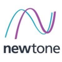 NEWTONE CONSULTING
