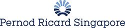 PERNOD RICARD SINGAPORE PTE LTD