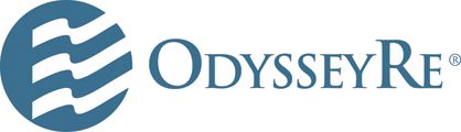 ODYSSEY REINSURANCE COMPANY, ASIA PACIFIC BRANCH