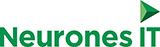 NEURONES IT ASIA PTE LTD