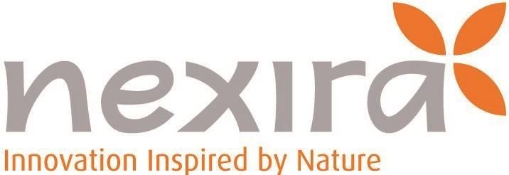 NEXIRA SINGAPORE PTE. LTD.