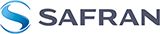 SAFRAN SINGAPORE PTE LTD