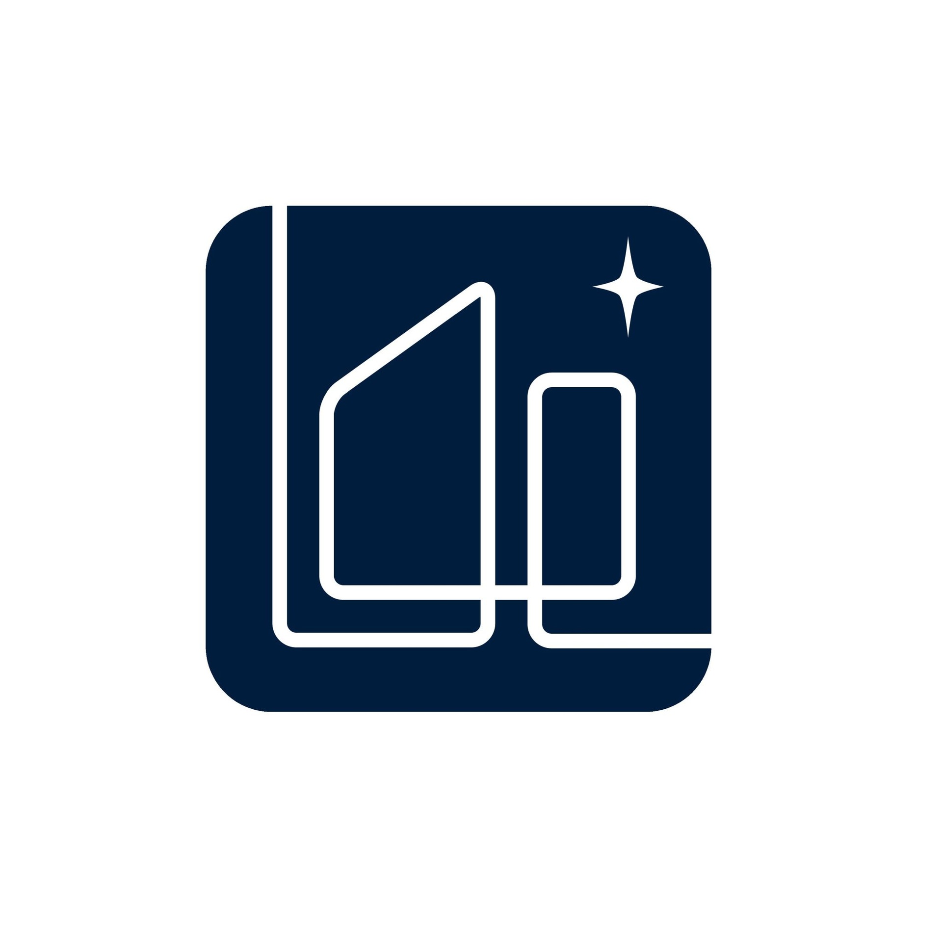 POLARIS EDGE PTE. LTD.