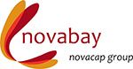 NOVABAY PTE LTD