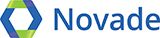 NOVADE