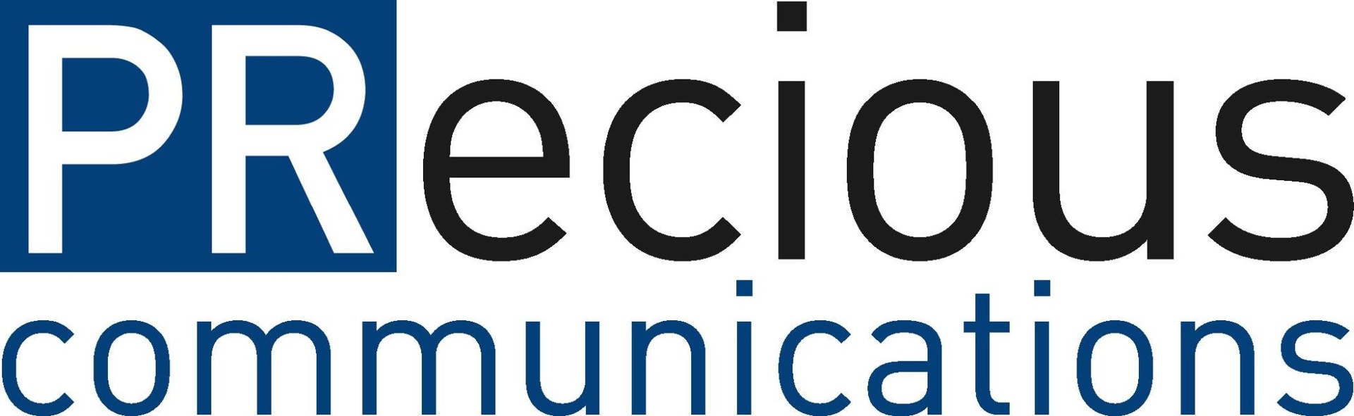 PRECIOUS COMMUNICATIONS PTE LTD