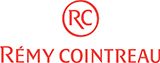 REMY COINTREAU INTERNATIONAL PTE LTD