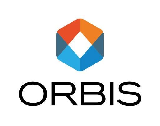 ORBIS