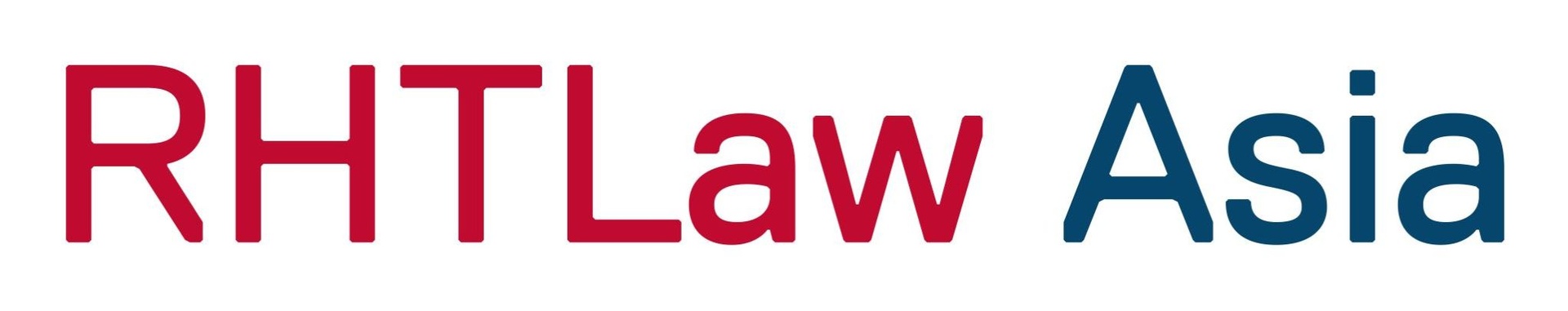 RHTLAW ASIA LLP