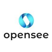 OPENSEE PTE. LTD.