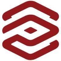 POLEMOS LABS PTE LTD