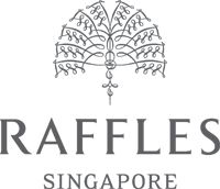 RAFFLES HOTEL SINGAPORE