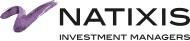 NATIXIS INVESTMENT MANAGERS SINGAPORE LIMITED