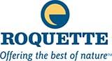 ROQUETTE ASIA PACIFIC PTE LTD