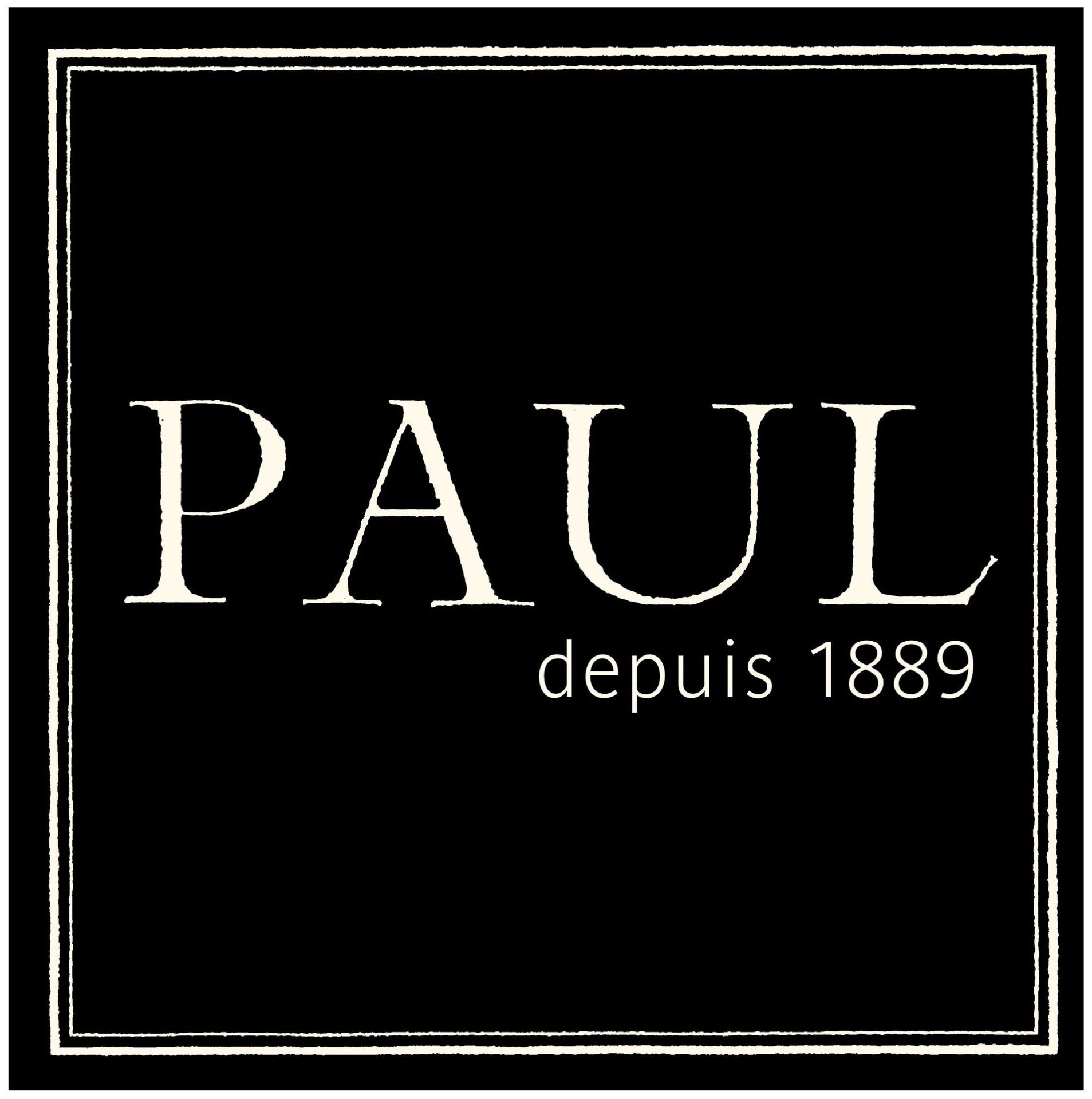 PAUL SINGAPORE