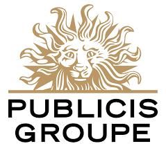 PUBLICIS ASIA