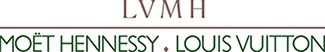 LVMH SOUTH & SOUTH EAST ASIA PTE LTD