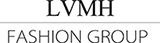 LVMH FASHION GROUP