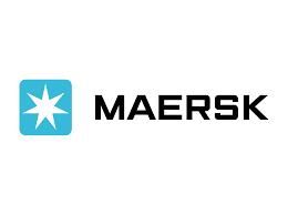 MAERSK SINGAPORE PTE LTD