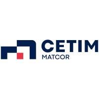 CETIM MATCOR TECHNOLOGY & SERVICES PTE LTD