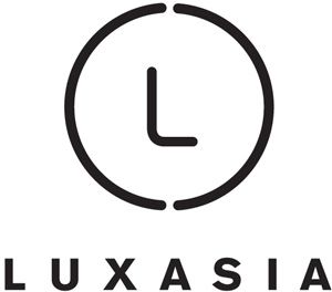 LUXASIA PTE LTD