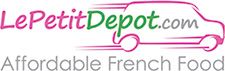 LE PETIT DEPOT PTE LTD