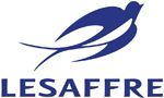 LESAFFRE SINGAPORE PTE LTD