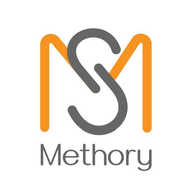 METHORY SOLUTIONS PTE LTD