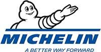 MICHELIN ASIA (SINGAPORE) CO PTE LTD