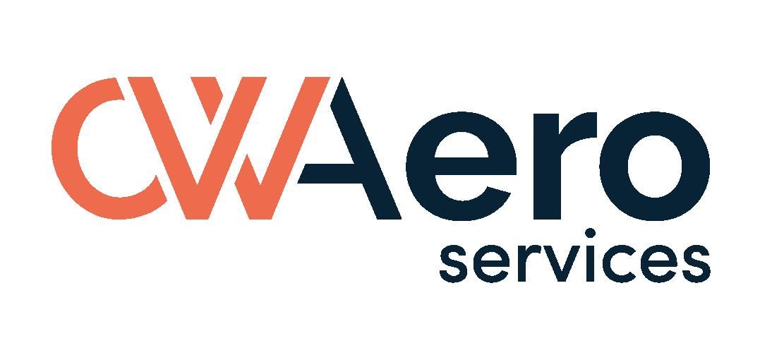 CW AERO SERVICES PTE LTD