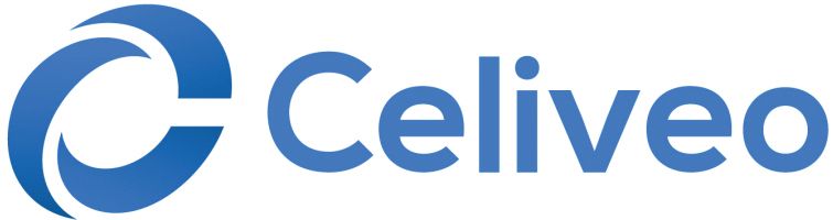 CELIVEO