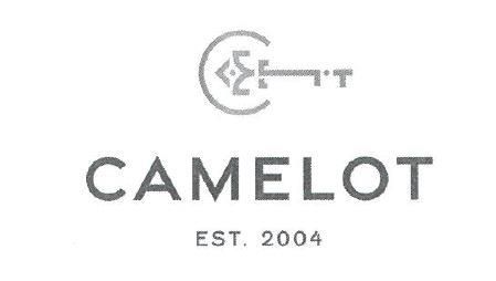 CAMELOT TRUST