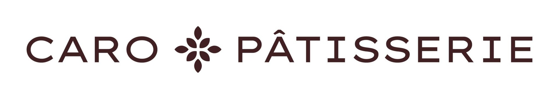 CARO PATISSERIE