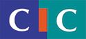 CREDIT INDUSTRIEL ET COMMERCIAL