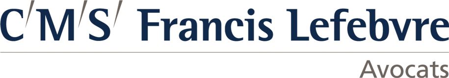 CMS FRANCIS LEFEBVRE AVOCATS