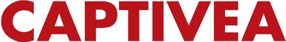 CAPTIVEA PTE LTD