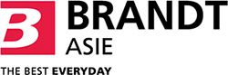 BRANDT ASIE PTE LTD
