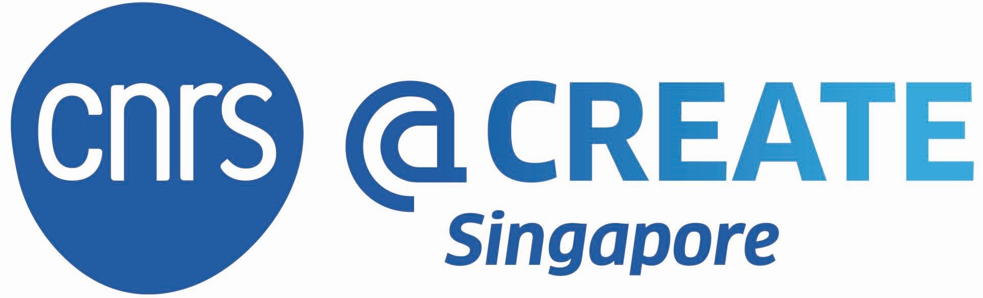CNRS@CREATE LTD