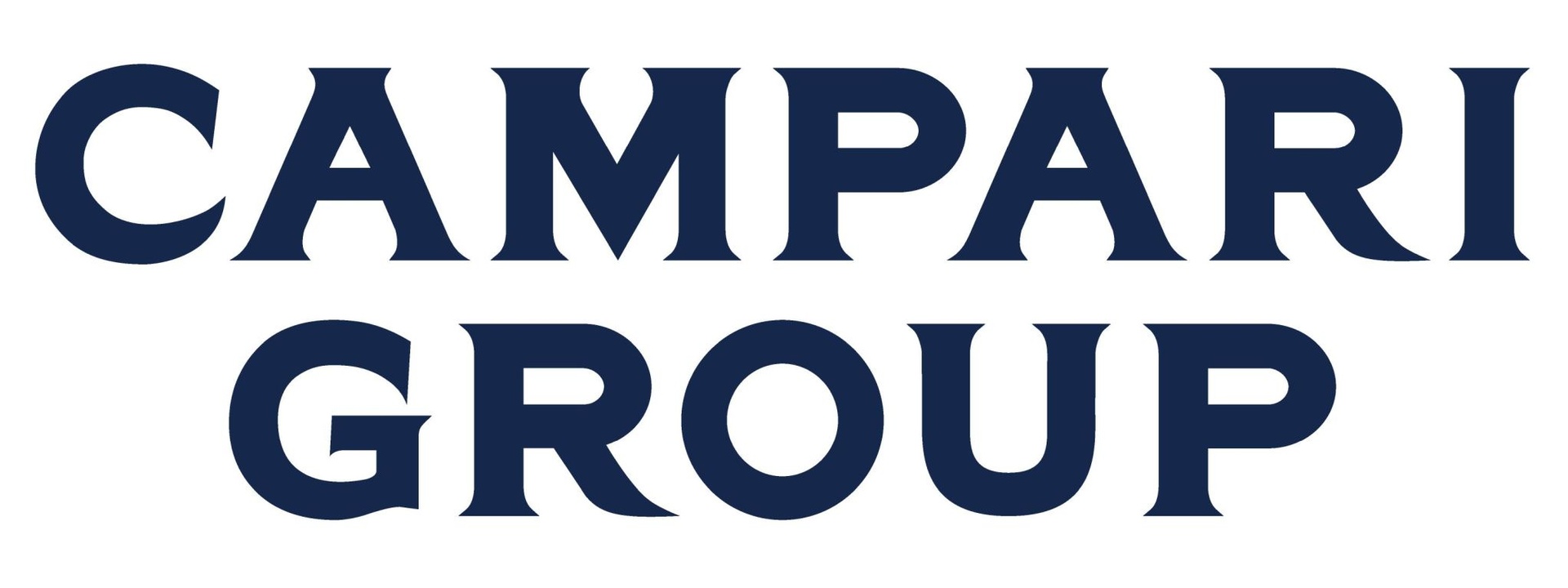 CAMPARI SINGAPORE PTE LTD