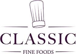 CLASSIC FINE FOODS (S) PTE LTD