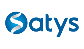 SATYS