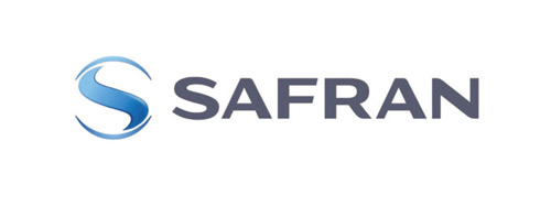 SAFRAN LANDING SYSTEMS ASIA PTE. LTD.