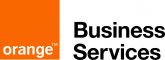 ORANGE BUSINESS SERVICES HONG KONG LIMITED