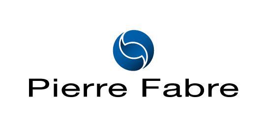 PIERRE FABRE DERMO-COSMETIQUE HK